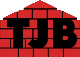 Tanjung Balai Group logo